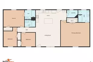 76 Picklesimer Rd SW, Cartersville, GA 30120 - Photo 43