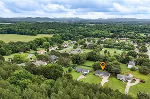 76 Picklesimer Rd SW, Cartersville, GA 30120 - Photo 41