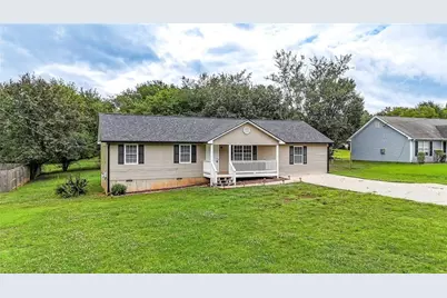 76 Picklesimer Road SW, Cartersville, GA 30120 - Photo 3