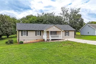 76 Picklesimer Rd SW, Cartersville, GA 30120 - Photo 3