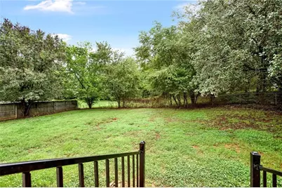 76 Picklesimer Road SW, Cartersville, GA 30120 - Photo 29
