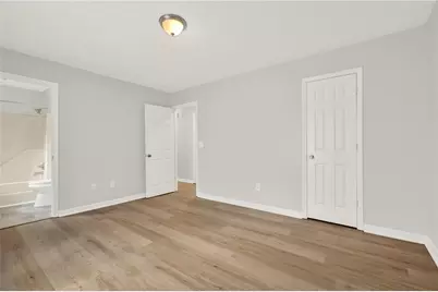 76 Picklesimer Road SW, Cartersville, GA 30120 - Photo 29