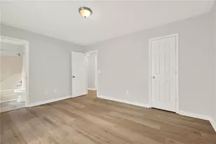 76 Picklesimer Rd SW, Cartersville, GA 30120 - Photo 29