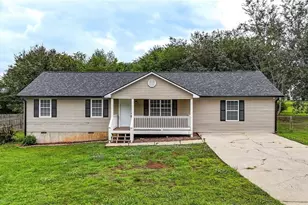 76 Picklesimer Rd SW, Cartersville, GA 30120 - Photo 1