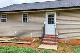 76 Picklesimer Rd SW, Cartersville, GA 30120 - Photo 31