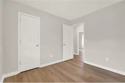76 Picklesimer Road SW, Cartersville, GA 30120 - Photo 23