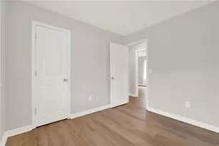 76 Picklesimer Rd SW, Cartersville, GA 30120 - Photo 23