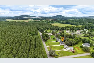 76 Picklesimer Road SW, Cartersville, GA 30120 - Photo 39