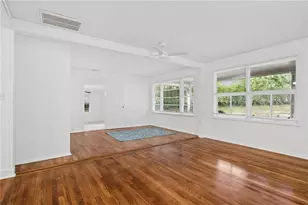 2546 Walton Way SW, Marietta, GA 30060 - Photo 9