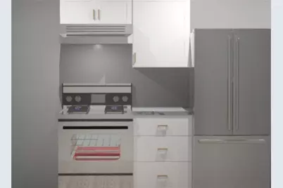 [Address not provided], Marietta, GA 30060 - Photo 3