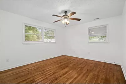 2546 Walton Way SW, Marietta, GA 30060 - Photo 25