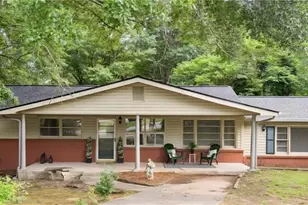 2546 Walton Way SW, Marietta, GA 30060 - Photo 1