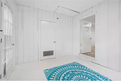 2546 Walton Way SW, Marietta, GA 30060 - Photo 13