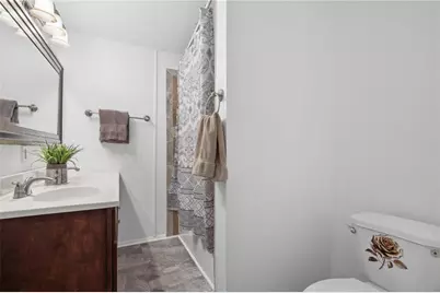 2546 Walton Way SW, Marietta, GA 30060 - Photo 19