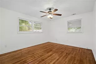 2546 Walton Way SW, Marietta, GA 30060 - Photo 25