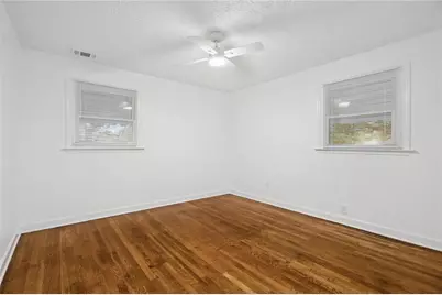 2546 Walton Way SW, Marietta, GA 30060 - Photo 27