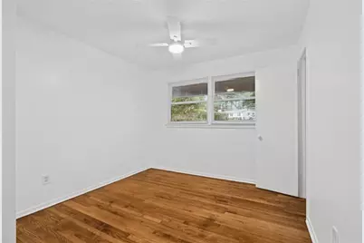 2546 Walton Way SW, Marietta, GA 30060 - Photo 23