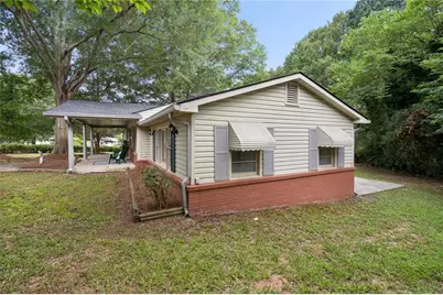 2546 Walton Way SW, Marietta, GA 30060 - Photo 35