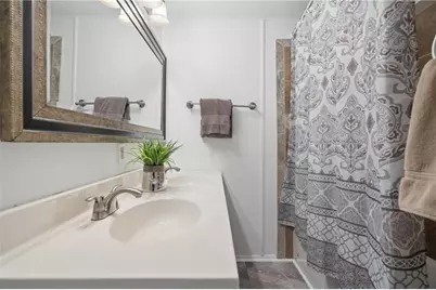 2546 Walton Way SW, Marietta, GA 30060 - Photo 21