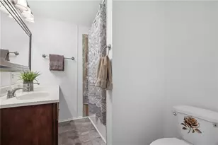 2546 Walton Way SW, Marietta, GA 30060 - Photo 19
