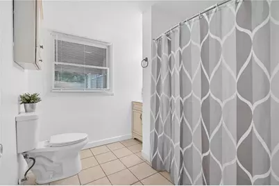 2546 Walton Way SW, Marietta, GA 30060 - Photo 29