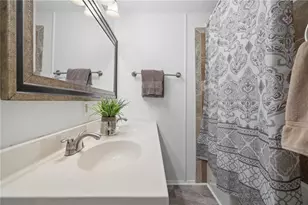 2546 Walton Way SW, Marietta, GA 30060 - Photo 21
