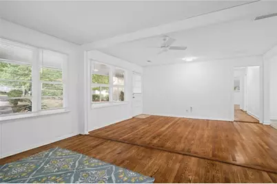2546 Walton Way SW, Marietta, GA 30060 - Photo 5