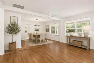 2546 Walton Way SW, Marietta, GA 30060 - Photo 7