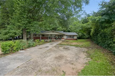 2546 Walton Way SW, Marietta, GA 30060 - Photo 37