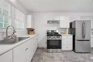 2546 Walton Way SW, Marietta, GA 30060 - Photo 13