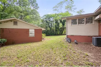 2546 Walton Way SW, Marietta, GA 30060 - Photo 33