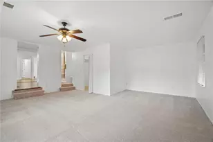 2546 Walton Way SW, Marietta, GA 30060 - Photo 17