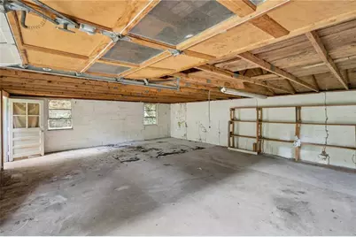 2546 Walton Way SW, Marietta, GA 30060 - Photo 31