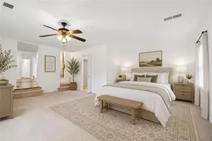 2546 Walton Way SW, Marietta, GA 30060 - Photo 15