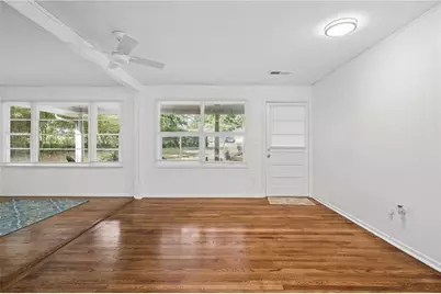 2546 Walton Way SW, Marietta, GA 30060 - Photo 3