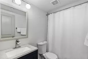 2353 Larchwood Rd, Atlanta, GA 30310 - Photo 25