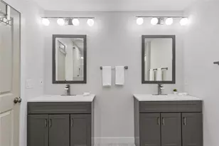 2353 Larchwood Rd, Atlanta, GA 30310 - Photo 15