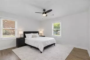 2353 Larchwood Rd, Atlanta, GA 30310 - Photo 9