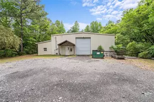 3660 Spivey Dr, Douglasville, GA 30134 - Photo 53