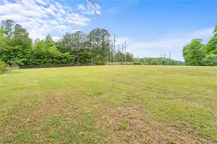 3660 Spivey Dr, Douglasville, GA 30134 - Photo 43
