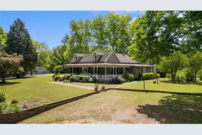 3660 Spivey Drive, Douglasville, GA 30134 - Photo 75