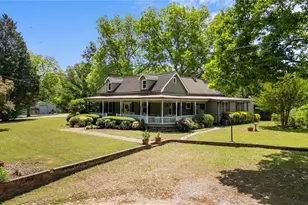3660 Spivey Dr, Douglasville, GA 30134 - Photo 75