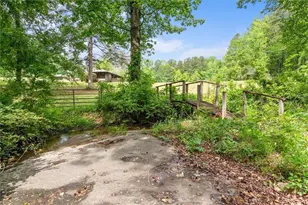 3660 Spivey Dr, Douglasville, GA 30134 - Photo 55