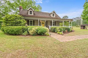 3660 Spivey Dr, Douglasville, GA 30134 - Photo 5