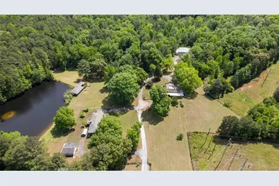 3660 Spivey Drive, Douglasville, GA 30134 - Photo 73