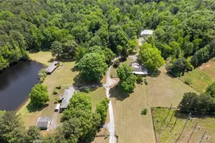 3660 Spivey Dr, Douglasville, GA 30134 - Photo 73