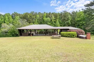 3660 Spivey Dr, Douglasville, GA 30134 - Photo 57