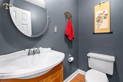 3660 Spivey Drive, Douglasville, GA 30134 - Photo 33