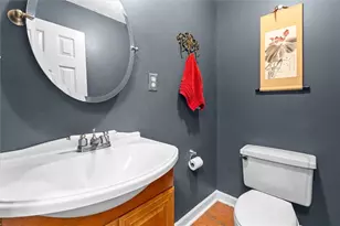 3660 Spivey Dr, Douglasville, GA 30134 - Photo 33