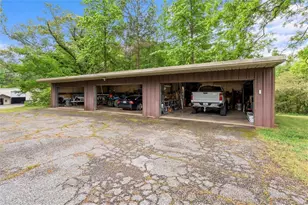 3660 Spivey Dr, Douglasville, GA 30134 - Photo 45